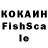 Кетамин VHQ Murali Krishnavarma