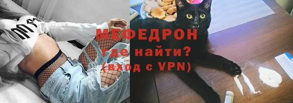 шишки Аркадак