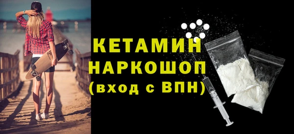 шишки Аркадак