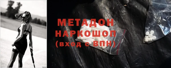 шишки Аркадак