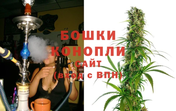 бошки Арсеньев