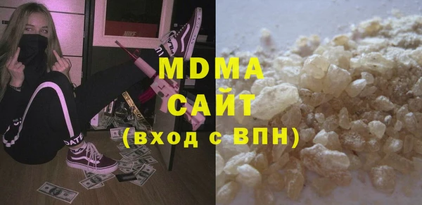 шишки Аркадак